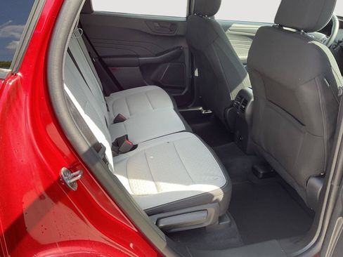 New 2026 Ford Escape Active w/ Tech Pack #1 AWD/4WD image 11