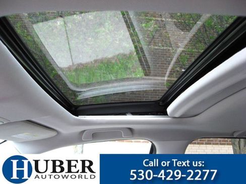 Used 2015 Honda CR-V EX-L image 7