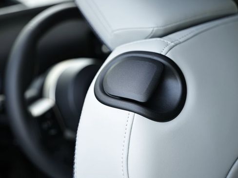 New 2026 MINI Cooper 2-Door Hardtop image 23