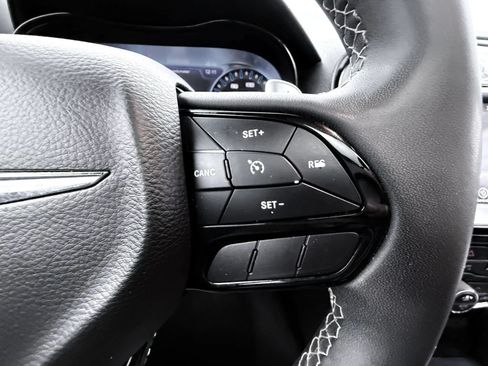 Used 2023 Chrysler 300 S RWD image 24