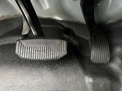 Used 2024 Ford F250 XL w/ XL Chrome Package image 26