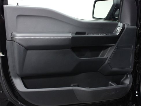 New 2026 Ford F150 STX image 11