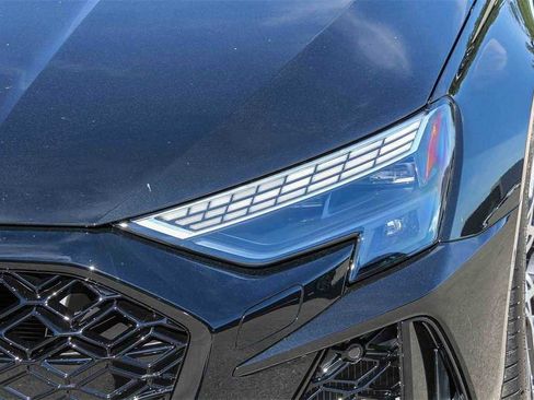 Used 2026 Audi RS 3 image 7
