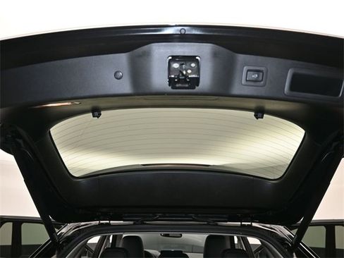 Certified 2025 MAZDA CX-5 AWD 2.5 S w/ Preferred Package image 30