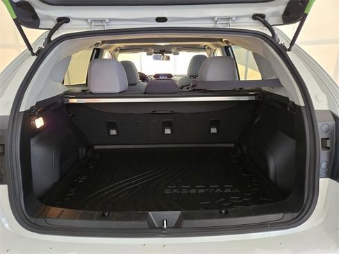 Certified 2023 Subaru Crosstrek 2.0i Premium image 14