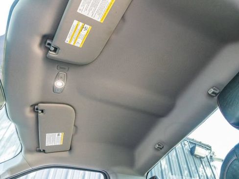 Used 2017 Ford F150 XL w/ Equipment Group 101A Mid RWD image 21