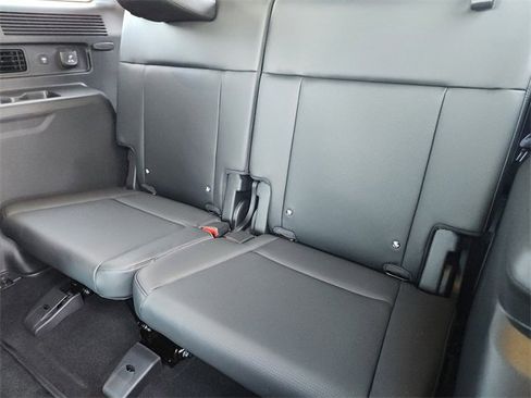 Certified 2025 Hyundai Santa Fe Calligraphy image 23