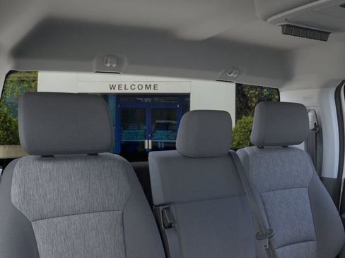New 2026 Ford F350 XL w/ XL Driver Assist Package image 24