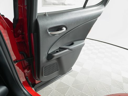 New 2025 Lexus UX 300h FWD image 15