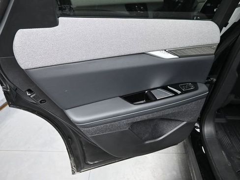 New 2026 Cadillac Optiq Sport 2 w/ LPO, Floor Liner Package image 14