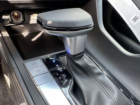 New 2026 Hyundai Elantra SE image 20