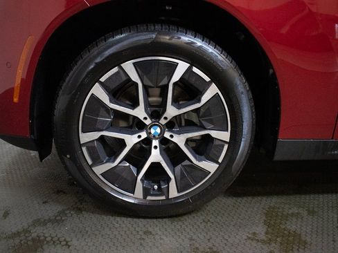 New 2026 BMW X3 xDrive30 w/ Premium Package image 9