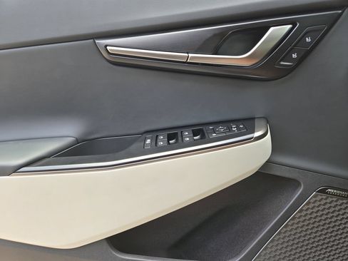 New 2026 Kia EV6 GT-Line RWD image 19