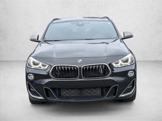 Used 2019 BMW X2 M35i w/ Premium Package video 2