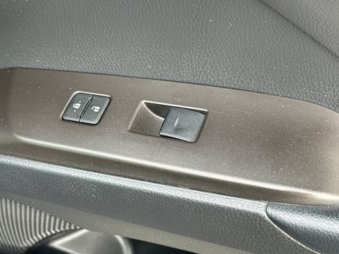 Used 2023 Toyota Camry LE image 21