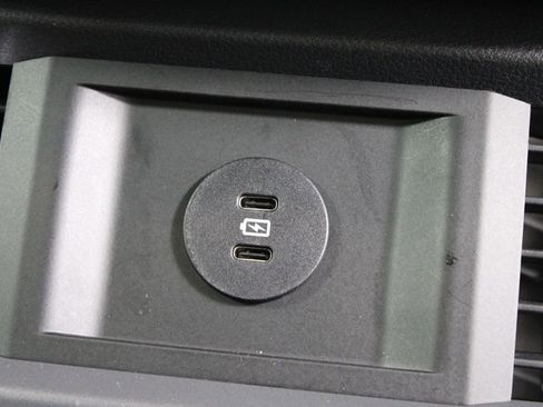 New 2026 Ford F150 Lariat image 34