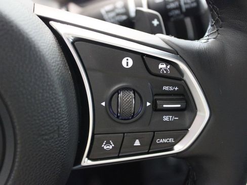 New 2026 Acura RDX SH-AWD w/ Advance Package image 20