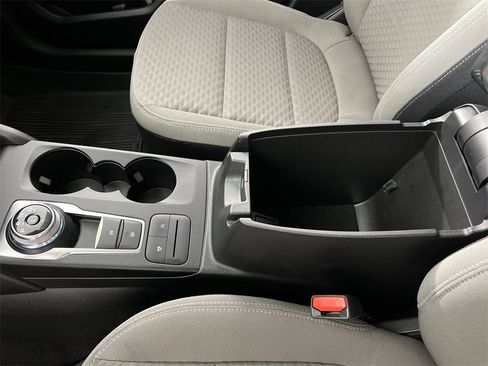 Used 2022 Ford Escape SE w/ Convenience Package image 20