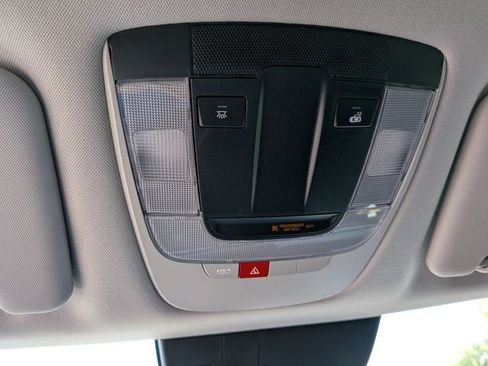 New 2026 Kia Sportage LX w/ LX Convenience Package FWD image 22