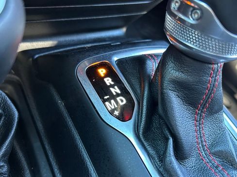 Certified 2020 Jeep Wrangler Unlimited Rubicon image 56