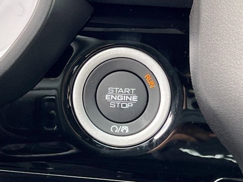 New 2026 RAM 1500 Rebel w/ Advanced Safety Group II image 25