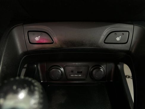 Used 2012 Hyundai Tucson GLS image 17