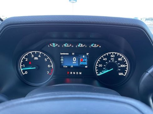 New 2026 Ford F150 STX image 24