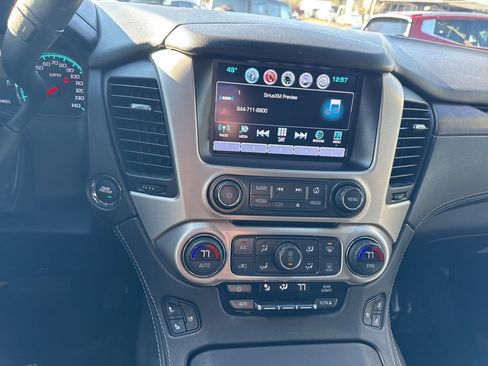 Used 2019 GMC Yukon XL Denali w/ Denali Ultimate Package image 24