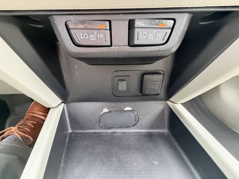 Used 2012 Honda Civic EX-L image 24