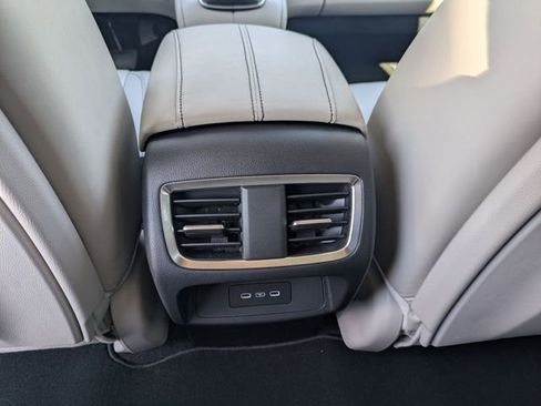 Certified 2025 Acura RDX w/ Technology Package image 26