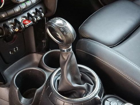 Used 2017 MINI Cooper S FWD image 15