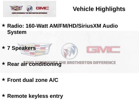 Used 2021 Honda Odyssey EX image 5