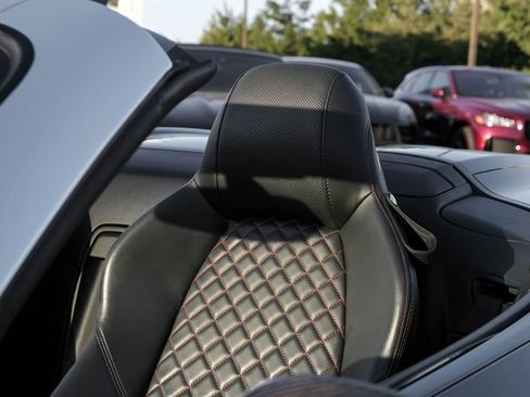 Used 2018 Audi R8 V10 plus image 33