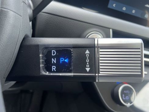 New 2026 Hyundai Sonata SEL FWD image 17