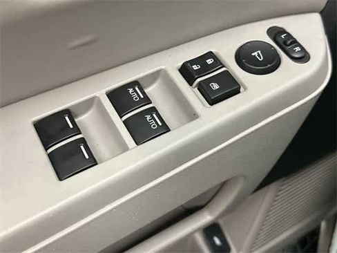 Used 2010 Honda Pilot EX-L image 20