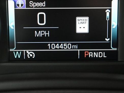 Used 2019 GMC Yukon SLT w/ Open Road Package image 52