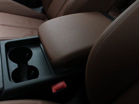 Used 2025 Audi Q5 2.0T Premium Plus w/ Premium Plus Package image 20