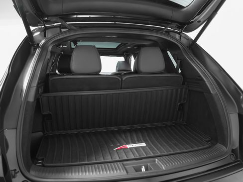 Used 2024 Acura MDX A-Spec AWD/4WD image 18