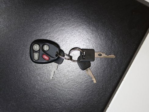 Used 1999 Chevrolet Camaro Z28 w/ Preferred Equipment Group 2 image 63