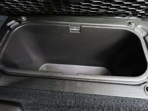 Used 2022 RAM 2500 Laramie image 63