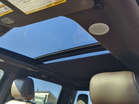 Certified 2024 Ford F350 King Ranch image 18