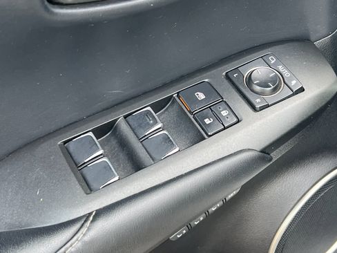 Used 2018 Lexus NX 300 FWD w/ Premium Package image 14