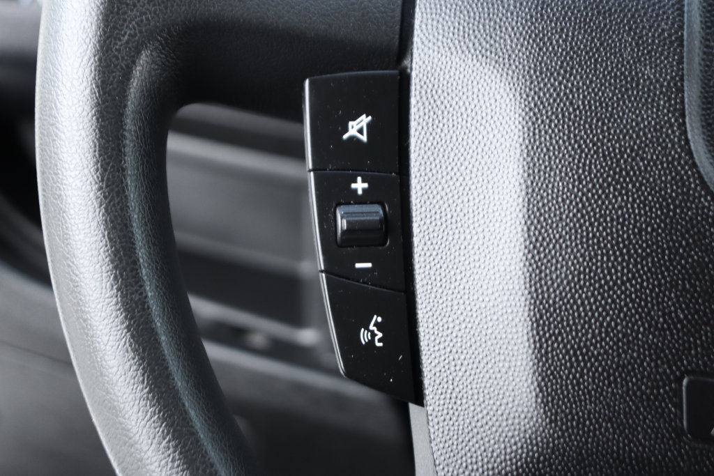 Used 2018 RAM ProMaster 2500 FWD image 24
