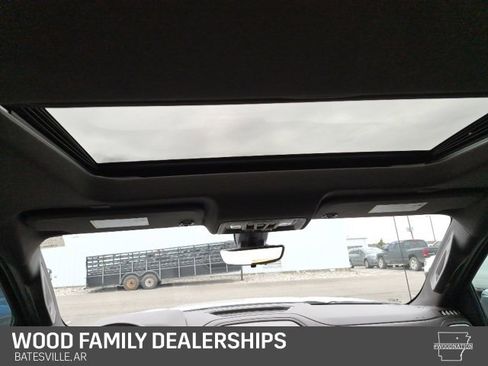 Used 2019 GMC Sierra 1500 Denali w/ Denali Ultimate Package image 23