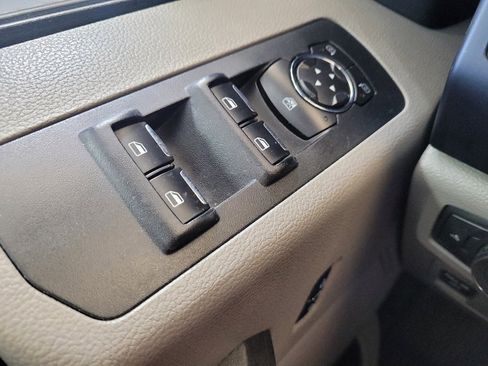 Used 2015 Ford F150 XL w/ Equipment Group 101A Mid AWD/4WD image 27