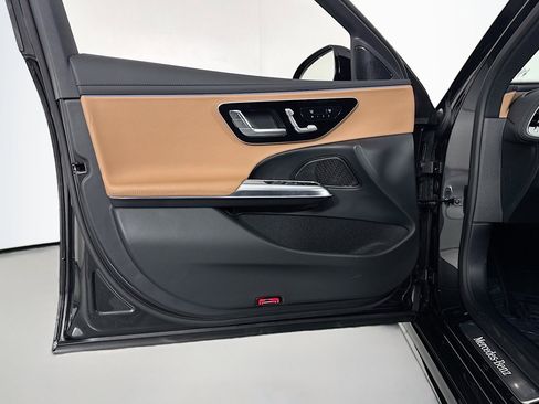 New 2026 Mercedes-Benz E 350 E 350 image 20