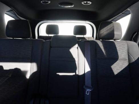 Used 2023 Dodge Durango GT image 27