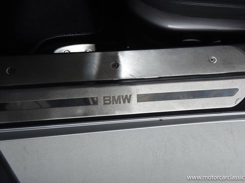 Used 2001 BMW Z8 image 31