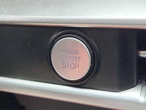 Used 2024 Kia K5 GT-Line w/ GT-Line Premium Package image 23