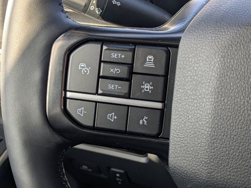 New 2026 Ford F250 Platinum AWD/4WD image 21